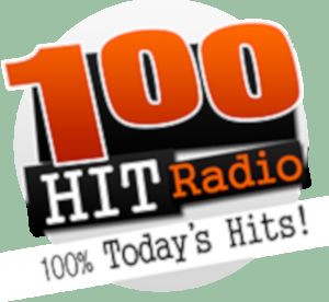 61016_100 Hitradio.png